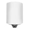 Zanussi Digital Electric Water Heater - 50 Liters - EWH50
