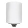 Zanussi Digital Electric Water Heater - 50 Liters - EWH50