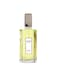 Jean Louis Scherrer Women Eau De Toilette - 100ml