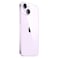 Apple iPhone 14 512GB 5G Purple