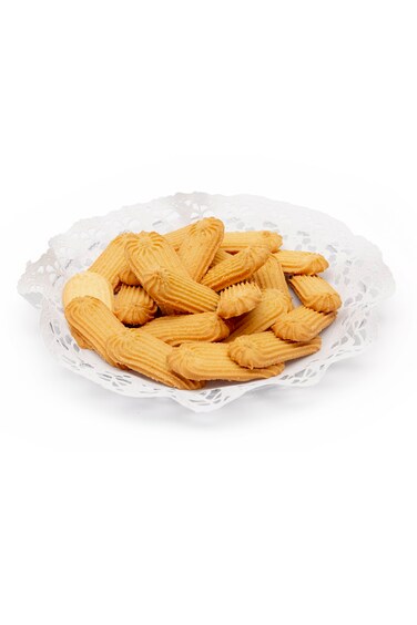 Biscuits