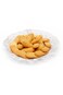Biscuits