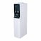 White Whale Hot And Cold Water Dispenser - White - WDS-8900MG