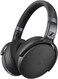 Sennheiser Hd 4.40 Around Ear Bluetooth Wireless Headphones (Hd 4.40 Bt)