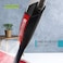 Royalford Microfiber Cloth Spray Mop, Multi-Colour, Rf8640N