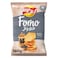 Lay's Forno Black Pepper 160g
