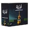 Aseela Cardamom Arabic Coffee 30g x10