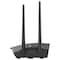 D-Link Wireless Router AC1300 DIR1360