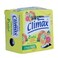 Climax Airfreshn Block Citrus 170G