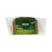 Biona Organic Buckwheat Rice Whole Grain Bread 250g