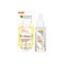 Garnier Skin Active Fast Bright Booster Serum 50ml