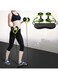 Revoflex Xtreme Resistance Workout Machine
