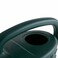 Generic Plastic Watering Can (8 L, Green)