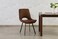 Pan Emirates Sandown Dining Chair