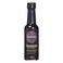 Biona Organic Tamari Sauce 145 gr