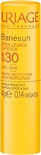 Uriage Bariesun Spf30+Lipstick 4Gm Promo (1+1 Free)