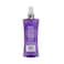 Body Fantasies Twilight Mist Fragrance Body Spray For Women 236ml