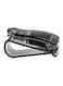 Generic Car Sunglass Holder