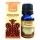 TULASI FRAGRANCE OIL SANDALWOOD10ML