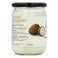 Biona Organic Mild Odourless Coconut Oil Cuisine 470ml