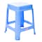 KENPOLY KENSTOOL 4007