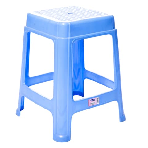 KENPOLY KENSTOOL 4007