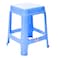 Kenpoly Kenstool 4007