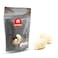 Carrefour Almond White Chocolate Dates, 100g Pack of 4