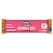 Freakin&#39; Healthy Very Berry Granola Bar, 50g