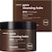 Hanskin Pore Cleansing Balm PHA Balancing &amp; Mild 80g - 639948