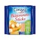 Coraya Batonnets Sticks Firm &amp;amp; Tender 180GR