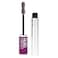 Maybelline New York The Falsies Lash Lift Long Lasting Mascara - 01 Black