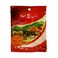 Aoun White Fine Pepper 50GR