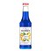 Monin Blue Lagoon Syrup 250ml