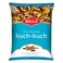 Bikaji All-in-One Kuch Kuchn Namkeen And Savoury Snacks 200g