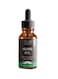 Melao Bergamot Natural Beard Oil, 30ml