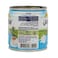 Rainbow Evaporated Milk LIte 170g