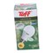 Tuff Led Bulb 18w