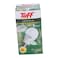 Tuff Led Bulb 18w