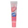 Long Lasting Lip Gloss Watermelon