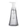 Method Foaming Handwash Sweet Water 300ml
