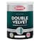 PLASCON DOUBLE VELVET WHITE 5LTR