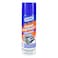 Gunk Original Engine Degreaser 425g