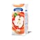 Beyti Juice Apple - 235 Ml - 27 Pieces