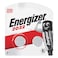 Energizer Coin Batteries 2032 (1 piece)