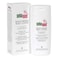 Sebamed Moisturizing Body Lotion 200ml