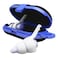 Alpine SleepDeep Sleeping and Concentration Ear Plug