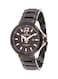 Casio - Women's Youth Digital Watch LA670WEGB-1BDF