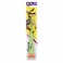 Signal Kids Lion Ultra Soft Toothbrush Green