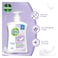 Dettol Antibacterial Liquid Handwash Sensitive 200Ml